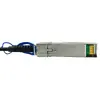 SFP28 DAC kabelis BlueOptics SFP28-DAC-0.5M-IT Photo 4