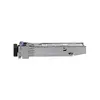 Модуль SFP BlueOptics SFP-BX1310-40-BO Photo 2
