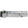 SFP transceiver module BlueOptics SFP-GIG-LH40-BO Photo 4