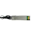 InfiniBand кабель BlueOptics SFP-H10GB-CU2M-F1 Photo 5