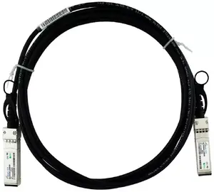 SFP+ Cable BlueOptics SFP-H10GB-CU2M-HU 2m Male/Male