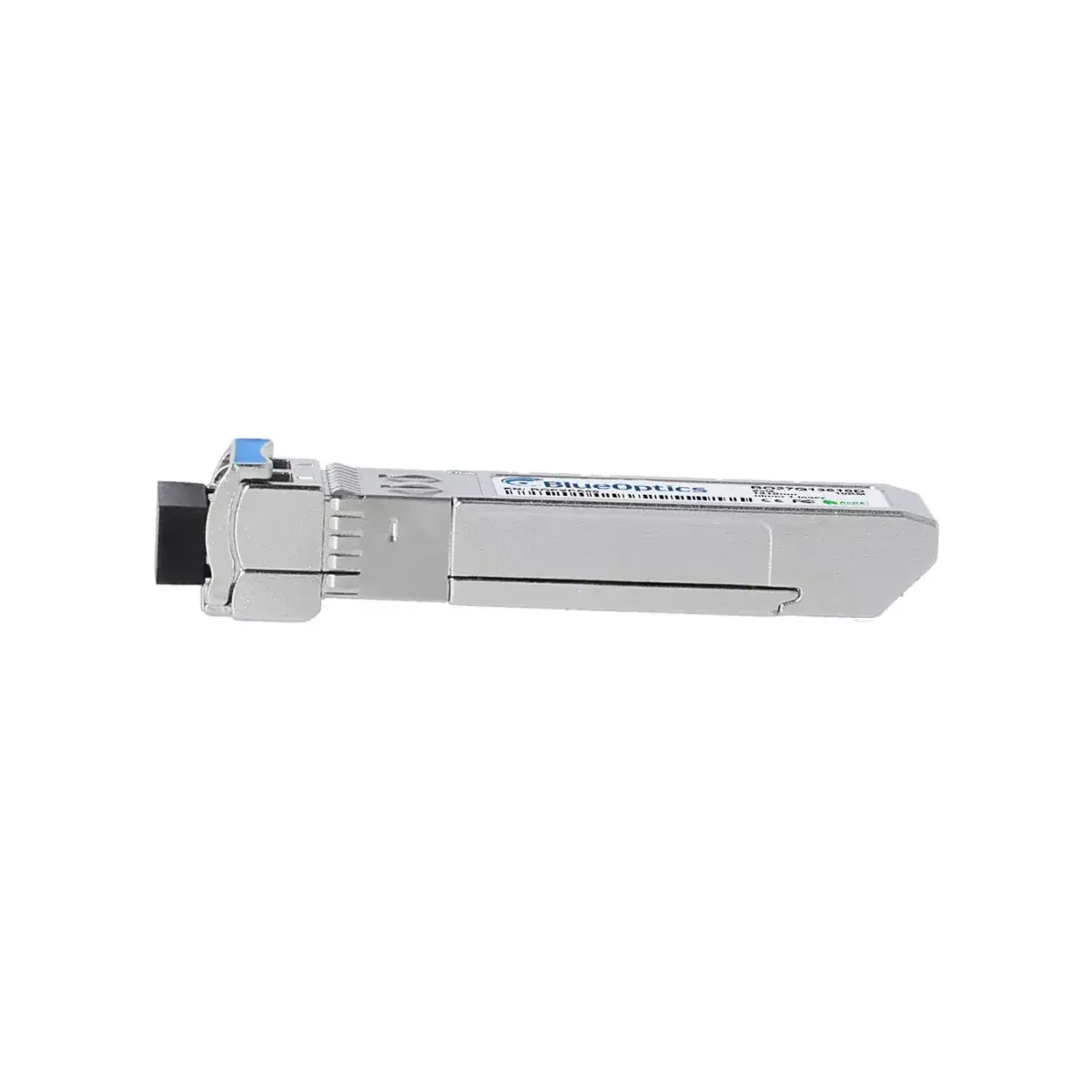 Fiber optic SFP transceiver BlueOptics SFP-LR-LC25-BO Photo 2
