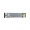 Модуль SFP BlueOptics SFP-O3D-M-BO Photo 6