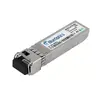 SFP pārveidotājs BlueOptics SFP-P-5BDH-BO Photo 3
