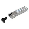 SFP pārveidotājs BlueOptics SFP-P-5BDH-BO Photo 4