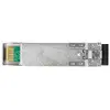 Optiskais pārveidotājs BlueOptics SFP-SR-LC25-BO Photo 9