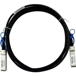 Кабель DAC CBO SFP28-DAC-5M 5 м пассивный медный SFP28 Direct Attach