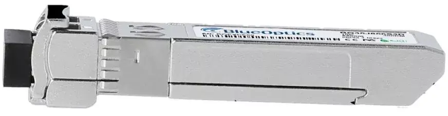 Модуль SFP трансивера BlueOptics SFP-SX-LC10-BO Photo 5