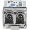 Модуль SFP трансивера BlueOptics SFP-SX-LC10-BO Photo 7