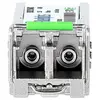 SFP трансивер BlueOptics SFP-ZX-40-BO Photo 7