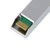 SFP pārveidotājs BlueOptics SFP10GSRD Photo 8
