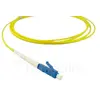 Оптоволоконный кабель BlueOptics SFP2121BU0.5MK Photo 2