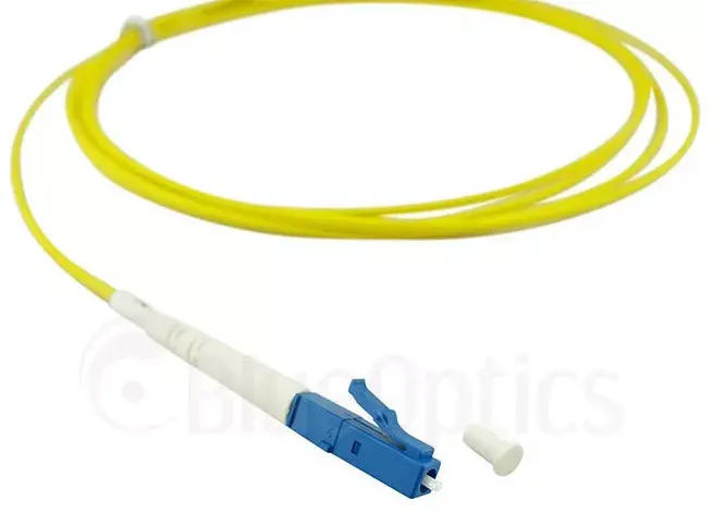 Оптоволоконный кабель BlueOptics SFP2121BU0.5MK Photo 3