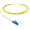 Оптоволоконный кабель BlueOptics SFP2121BU0.5MK Photo 3