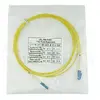 Оптоволоконный кабель BlueOptics SFP2121BU0.5MK Photo 5