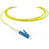 InfiniBand šķiedru optikas kabelis BlueOptics SFP2121BU1MK Photo 2