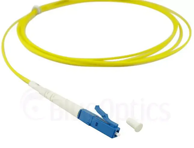 InfiniBand šķiedru optikas kabelis BlueOptics SFP2121BU1MK Photo 3