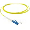 InfiniBand šķiedru optikas kabelis BlueOptics SFP2121BU1MK Photo 3