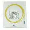InfiniBand šķiedru optikas kabelis BlueOptics SFP2121BU1MK Photo 5