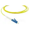 InfiniBand optiskā šķiedra kabelis BlueOptics SFP2121BU20MK Photo 2