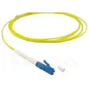 InfiniBand optiskā šķiedra kabelis BlueOptics SFP2121BU20MK Photo 3