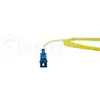 InfiniBand optiskā šķiedra kabelis BlueOptics SFP2121BU20MK Photo 4