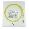 InfiniBand optiskā šķiedra kabelis BlueOptics SFP2121BU20MK Photo 5