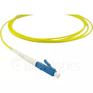 BlueOptics Simplex LWL Patchkabel LC-UPC/LC-UPC Singlemode 2 Meter (SFP2121BU2MK)