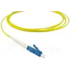 InfiniBand fibre optic cable BlueOptics SFP2121BU30MK Photo 2
