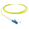 InfiniBand fibre optic cable BlueOptics SFP2121BU30MK Photo 3