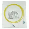 InfiniBand fibre optic cable BlueOptics SFP2121BU30MK Photo 5
