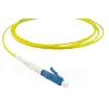 InfiniBand optiskā šķiedra kabelis BlueOptics SFP2121BU3MK Photo 2