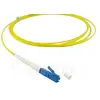 InfiniBand optiskā šķiedra kabelis BlueOptics SFP2121BU3MK Photo 3