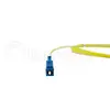 InfiniBand optiskā šķiedra kabelis BlueOptics SFP2121BU3MK Photo 4