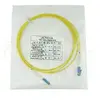 InfiniBand optiskā šķiedra kabelis BlueOptics SFP2121BU3MK Photo 5