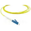 BlueOptics SFP2121BU50MK InfiniBand оптоволоконный кабель Photo 2