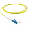 BlueOptics SFP2121BU50MK InfiniBand оптоволоконный кабель Photo 3
