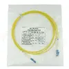 BlueOptics SFP2121BU50MK InfiniBand оптоволоконный кабель Photo 5