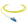 Оптоволоконный кабель BlueOptics SFP2121BU5MK Photo 2