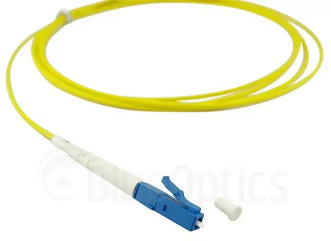 Оптоволоконный кабель BlueOptics SFP2121BU5MK Photo 3