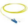Оптоволоконный кабель BlueOptics SFP2121BU5MK Photo 3