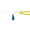 Оптоволоконный кабель BlueOptics SFP2121BU5MK Photo 4