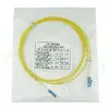 Оптоволоконный кабель BlueOptics SFP2121BU5MK Photo 5