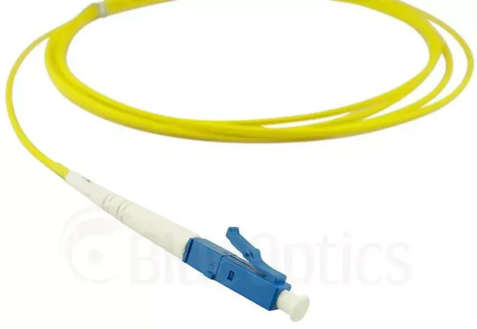 InfiniBand šķiedru optikas kabelis BlueOptics SFP2122BU2MS Photo 2