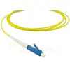InfiniBand šķiedru optikas kabelis BlueOptics SFP2122BU2MS Photo 2
