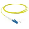 InfiniBand šķiedru optikas kabelis BlueOptics SFP2122BU2MS Photo 3