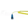 InfiniBand šķiedru optikas kabelis BlueOptics SFP2122BU2MS Photo 4