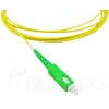 InfiniBand šķiedru optikas kabelis BlueOptics SFP2122BU2MS Photo 5