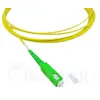 InfiniBand šķiedru optikas kabelis BlueOptics SFP2122BU2MS Photo 6
