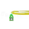 InfiniBand šķiedru optikas kabelis BlueOptics SFP2122BU2MS Photo 7